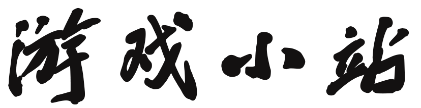 稻城县新闻网